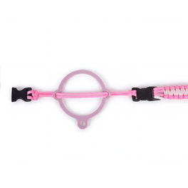 alca-para-garrafa-termica-get-rosa com branco-5